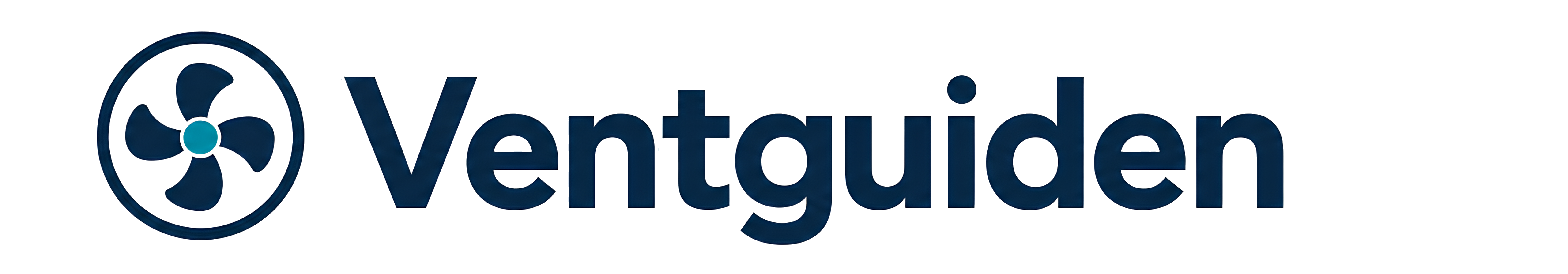 Ventguiden