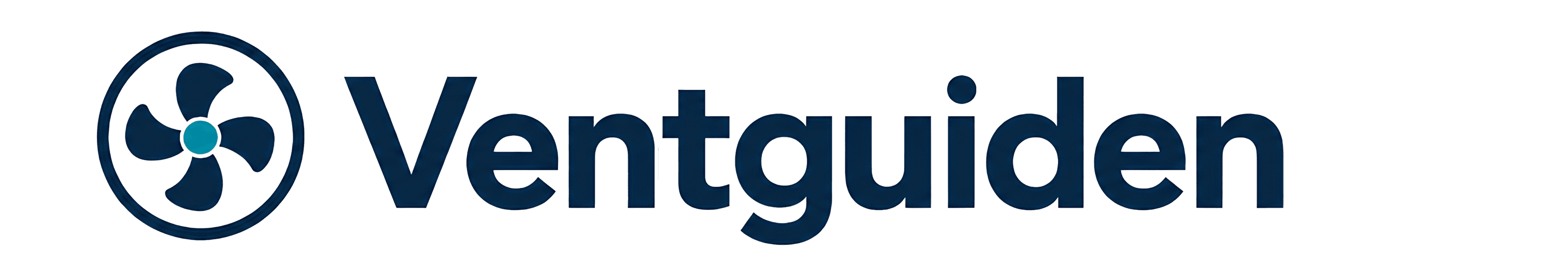Ventguiden